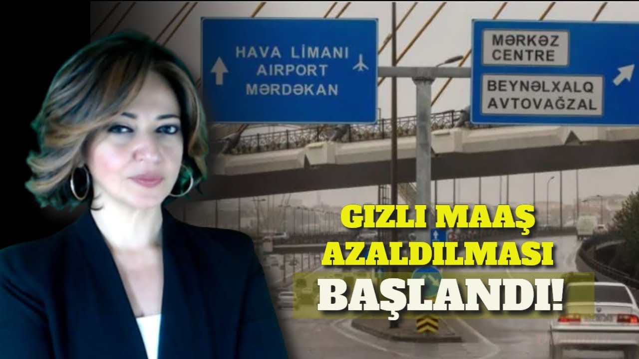 Sabiq KQB: Əliyev R.Mehdiyevə bunu bağışlamır. 3 il gizli maaş kəsimi başladı. Ə.Sadıqova 14 sutka