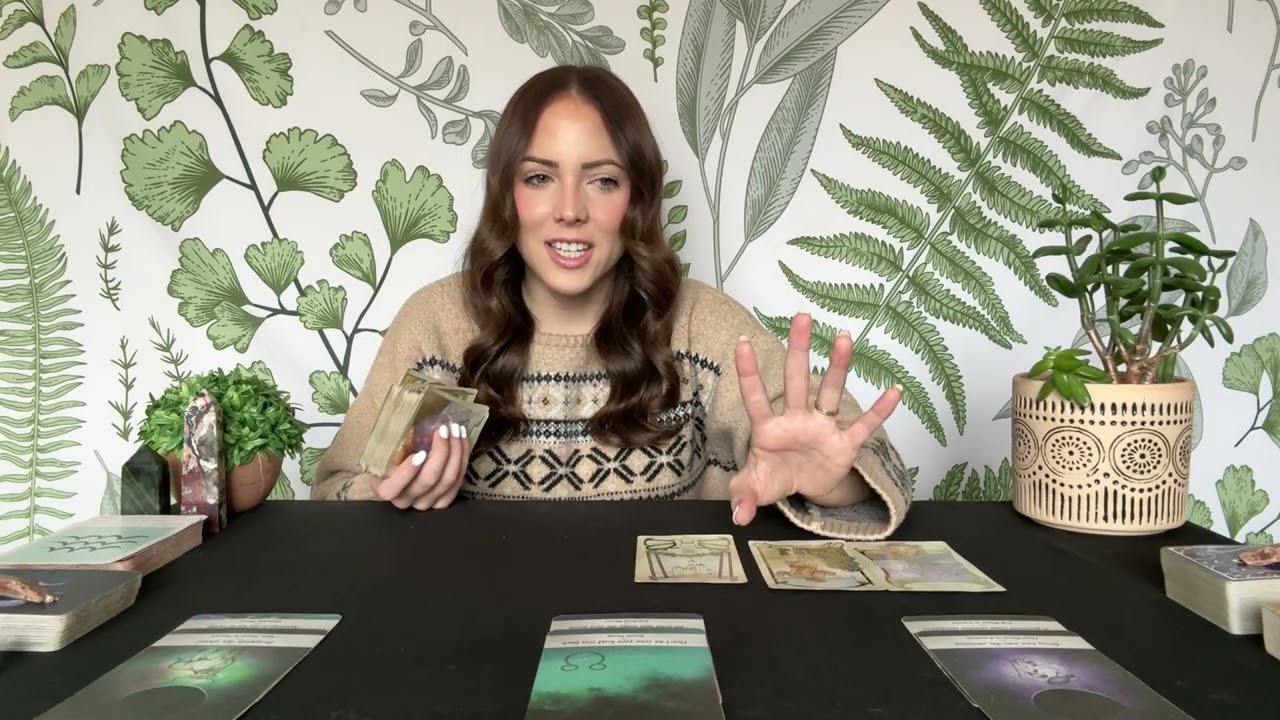 SCORPIO TAROT | An opportunity returns, but there’s a plot twist! | JANUARY 2026