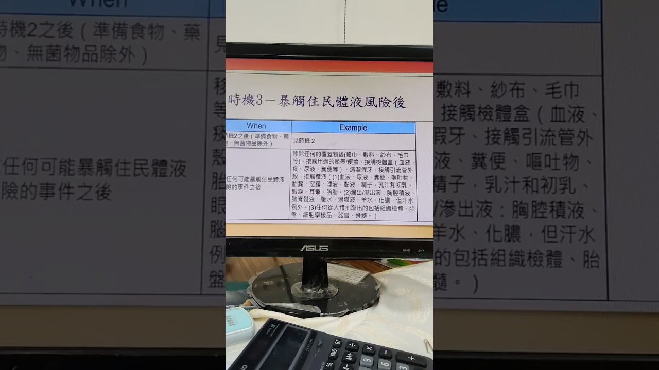 115年1月在職教育 part 3