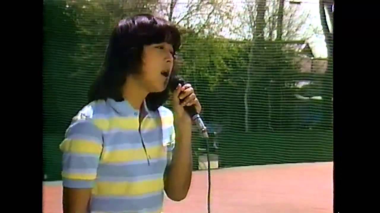 北原佐和子 マイ・ボーイフレンド   動画検索サイト Woopie