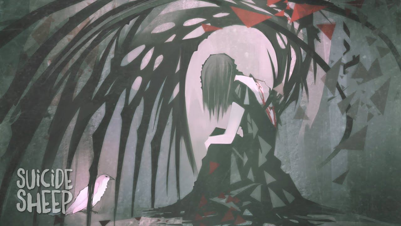 Monsoonsiren - Tolerance