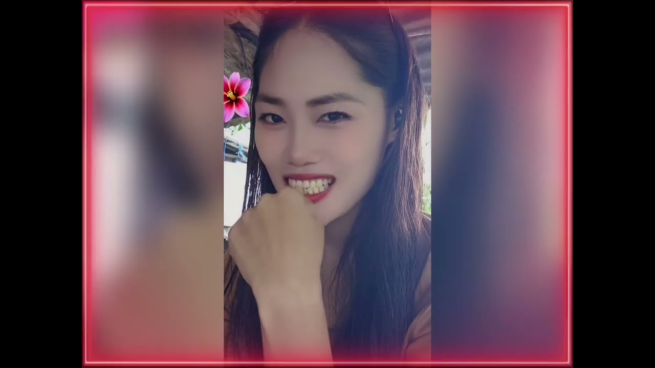 VLOG 43 / TIKTOK COMPLETION RANDOM