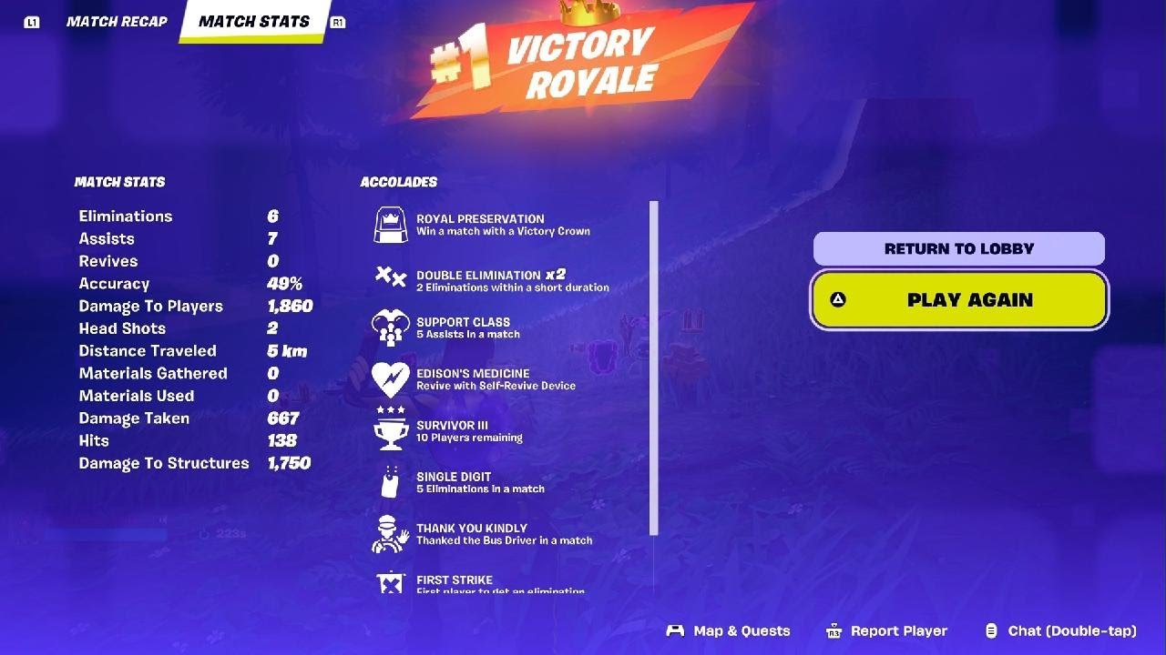 Fortnite_20260225143024