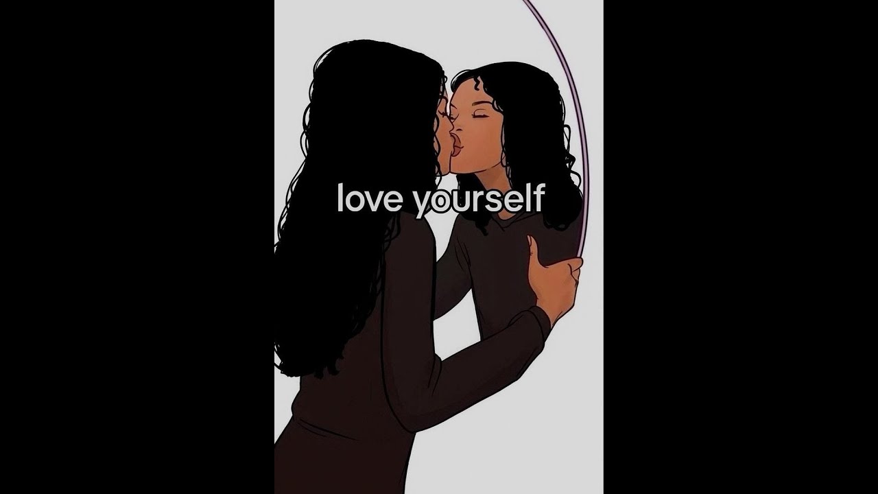 Surviving Narcissistic Mothers 🙏🏽🩷👑 - TikTok Stories of Strength and Healing