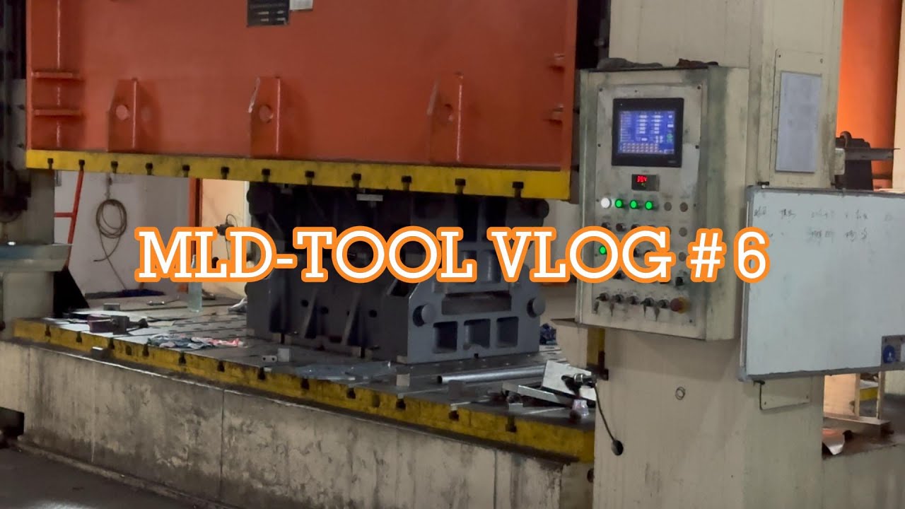 Behind every stable production run is on-site debugging, adjustment, and experienced hands.