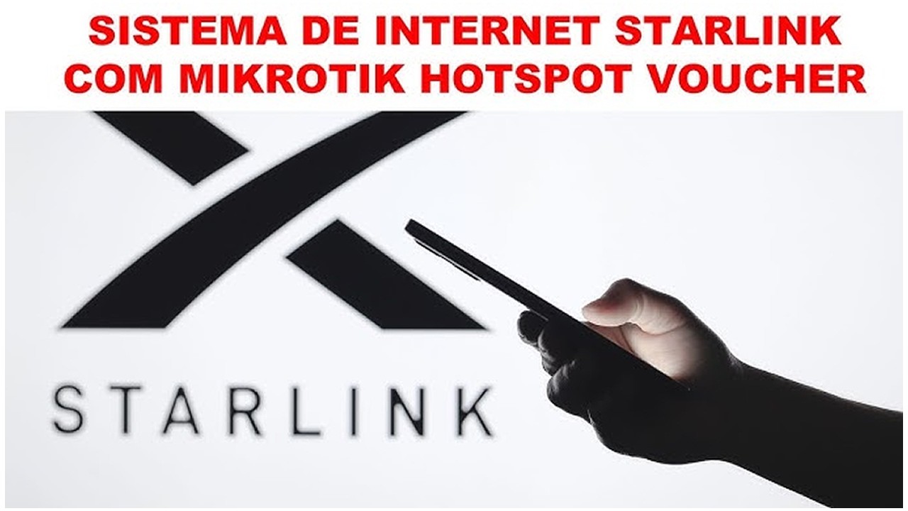 HOTSPOT AUTOMATICO PAGAMENTO VIA PIX HOTSPOT EM NUVEM | MENTORIA ONLINE APRENDA AGORA COMO FAZER!