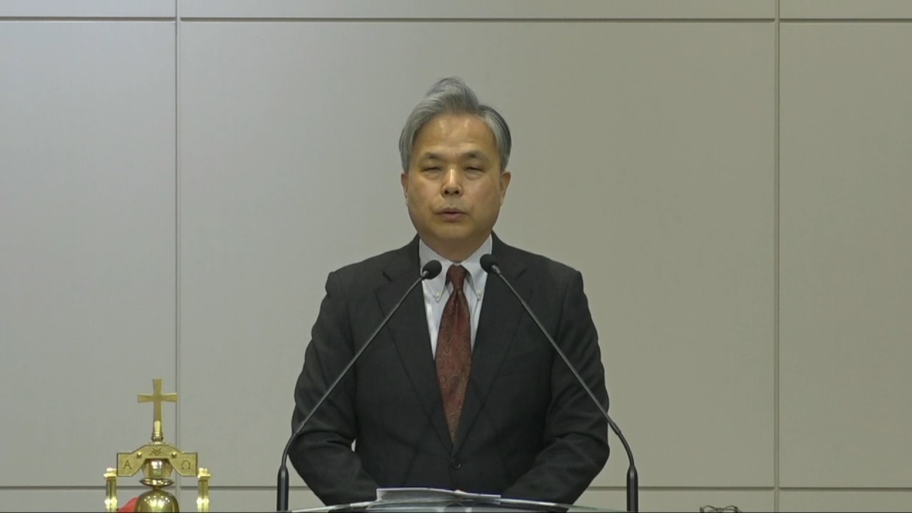 260309 월 새벽기도 출애굽기20:12-17 “시내산 신앙 학교”