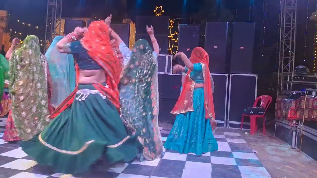 शादी पार्टी डांस#meenasongs #tringsong🌹🌹♥️♥️🙏