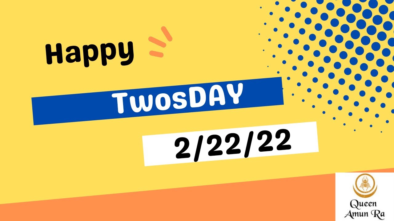 Aries:  2/22/22:  How many times are you going 2 allow them 2 contaminate U & block UR blessings?