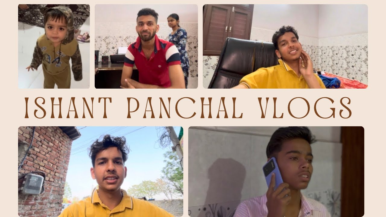 Classical Class Mein Ho Gaya Popat 😭 | Funny Moment Vlog