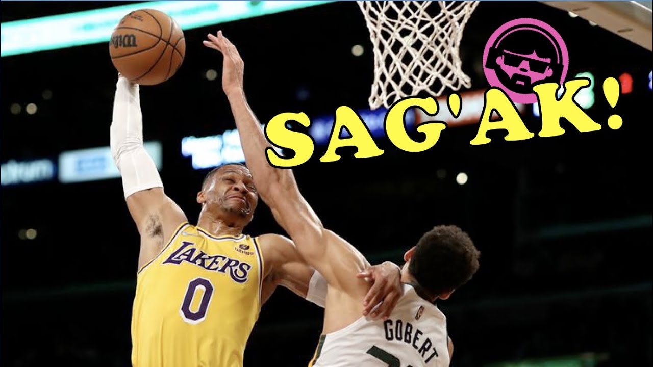 Sag'ak! | Apo ng Mamay Reviews