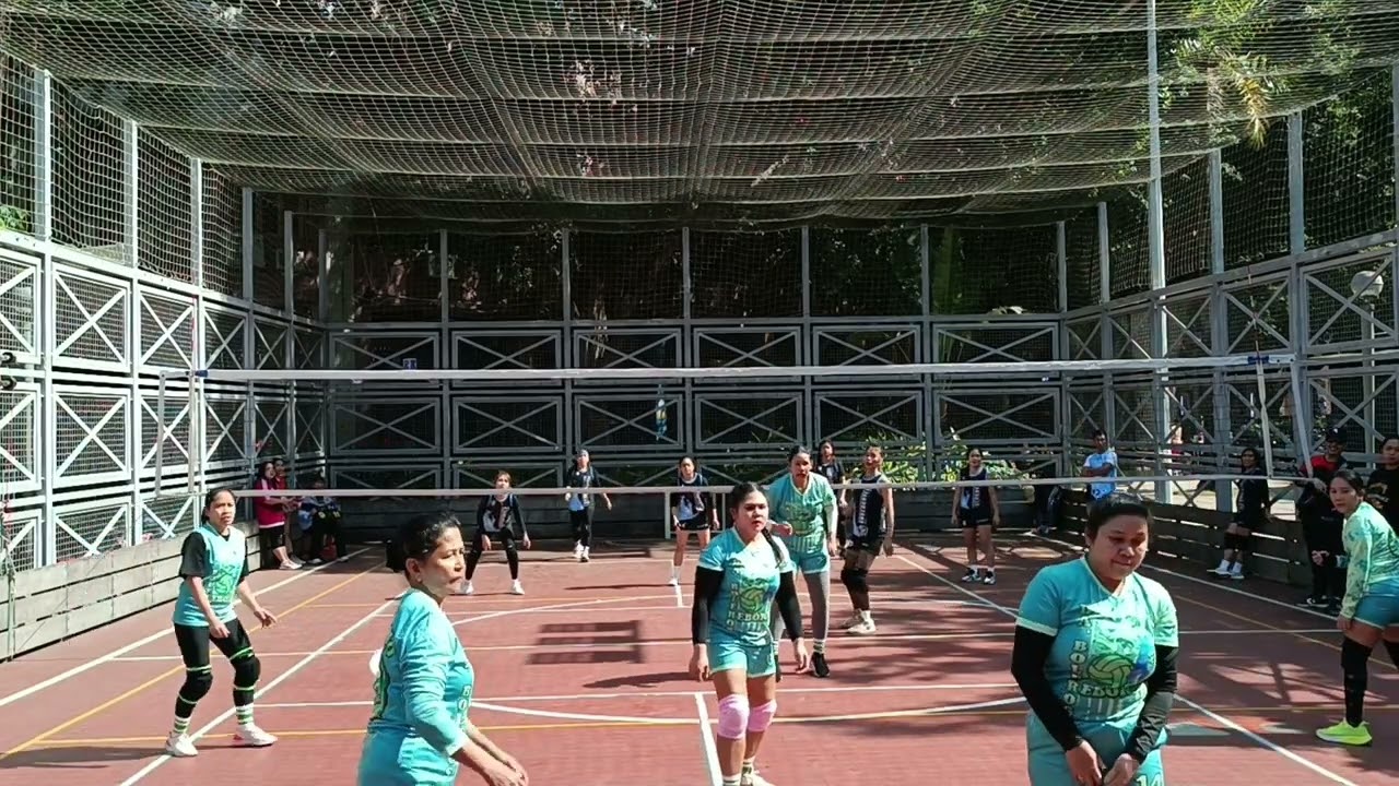 BOLEROS 011826