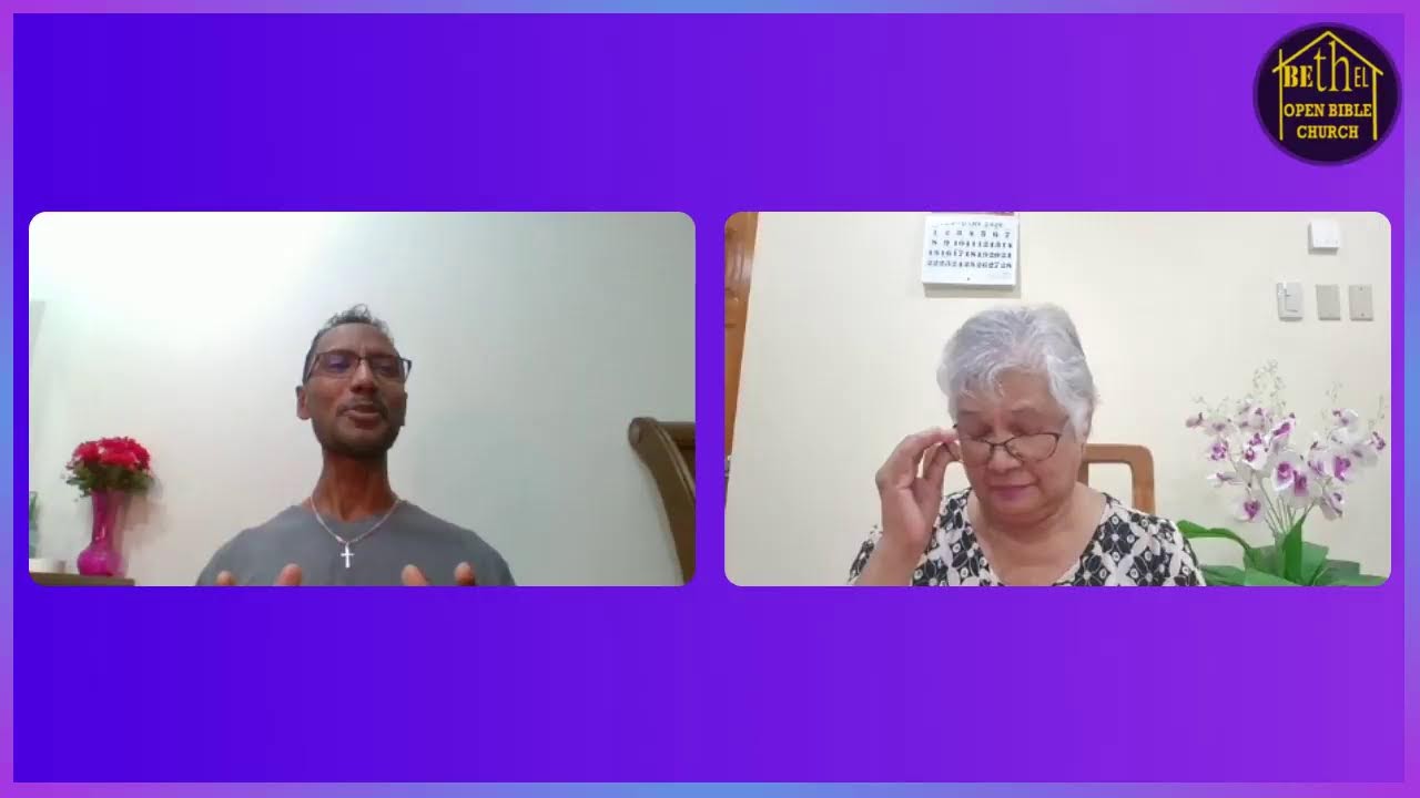 Breakthrough Monday 09/02/2026