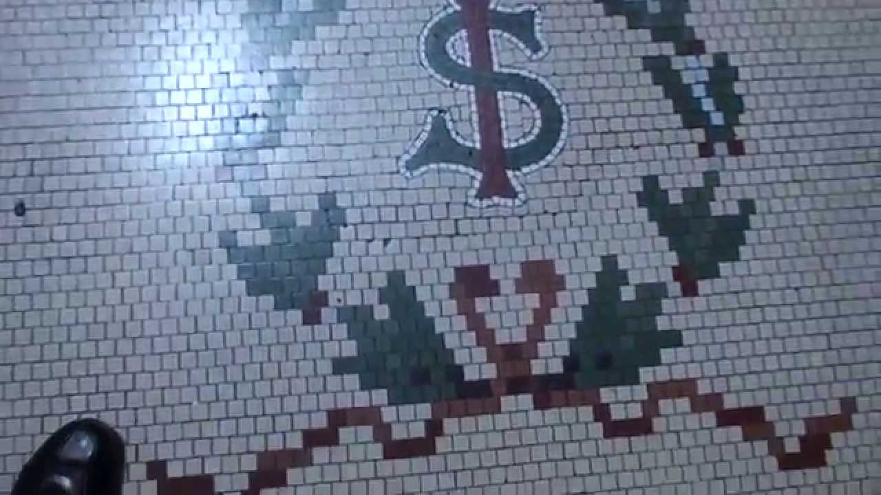 Intendencia Metropolitana