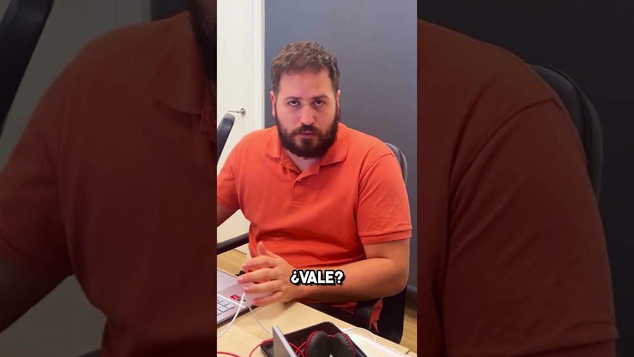 IMPORTRUST ES | &iquest;C&oacute;mo Funcionan las Garant&iacute;as?