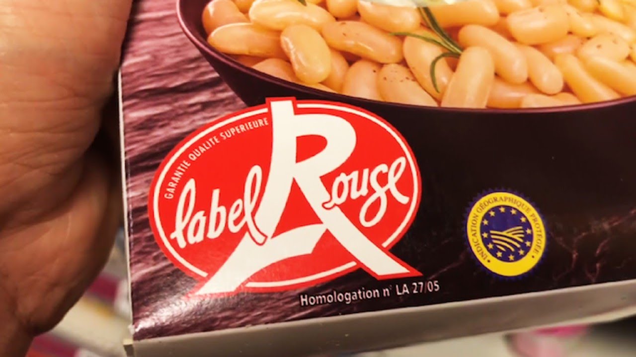 Les labels sont-ils dignes de confiance ? - Tout Compte Fait