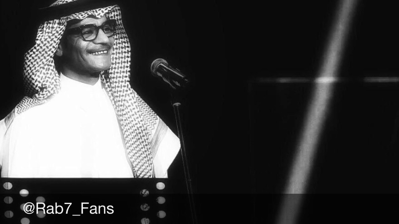 عامين أحبّك 