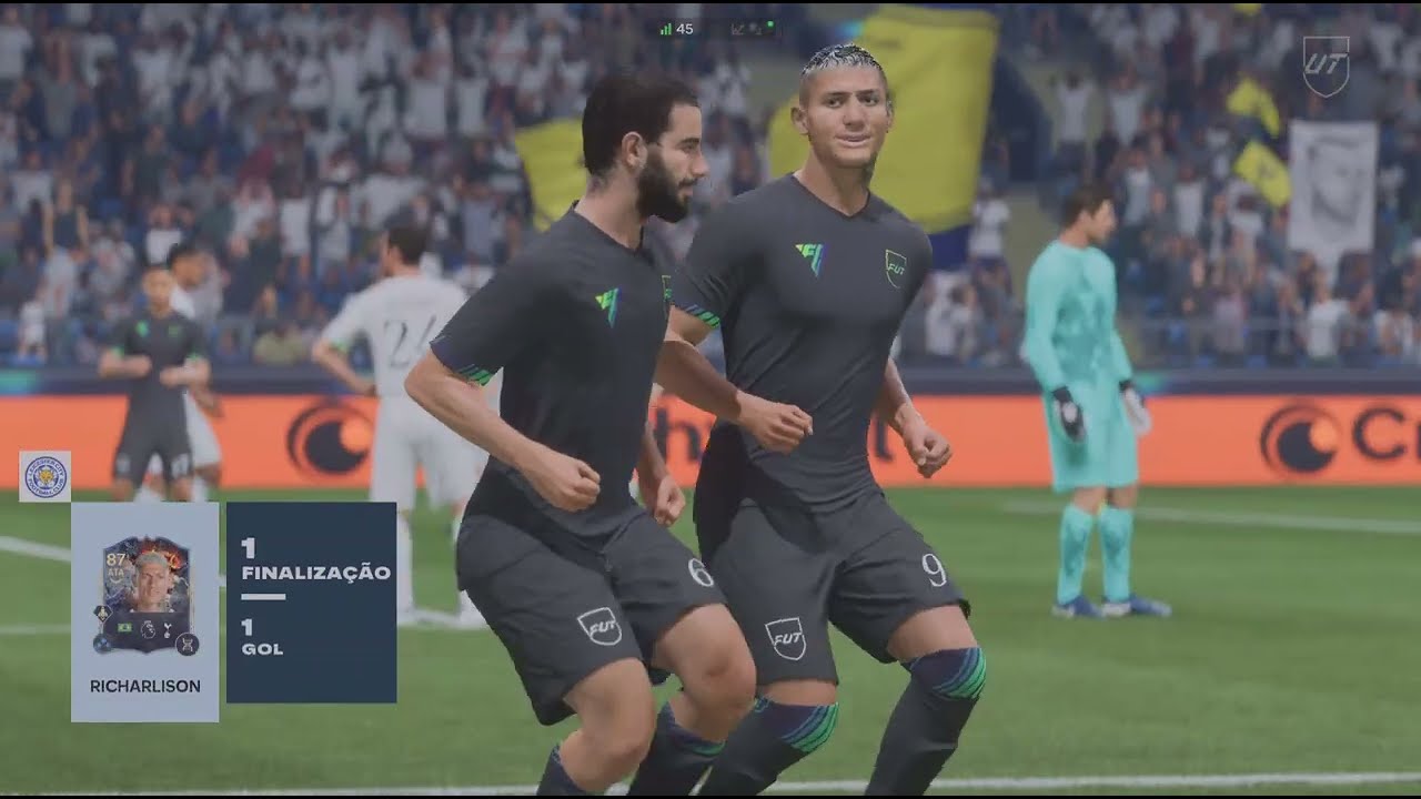 EA SPORTS FC 26_20260110042307