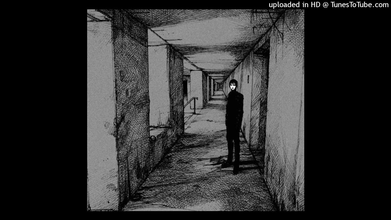 [FREE LOOPKIT] 