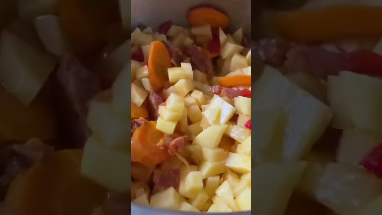 Danas kod Sace Recepti za rucak jelo brzo a na kasiku😊 #recipe #cooking