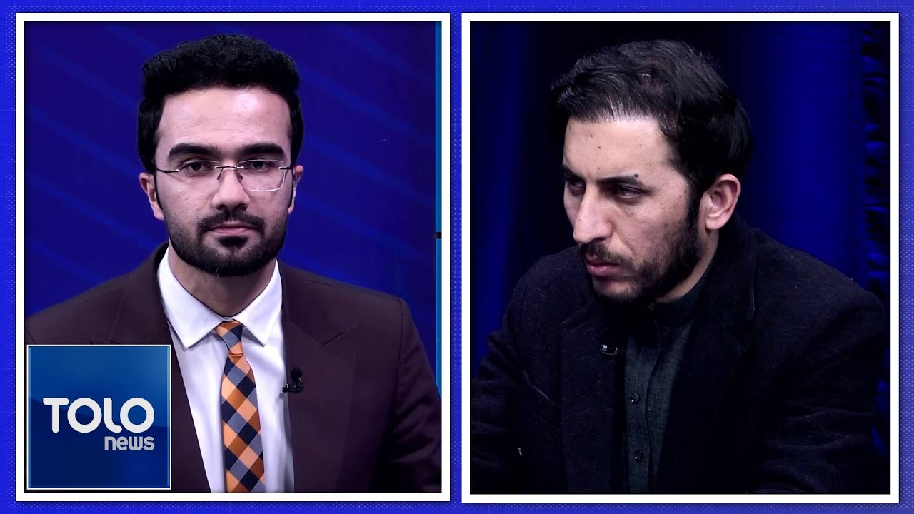بازار_ روآوردن افغانستان به بازار تازه‌ی انرژی