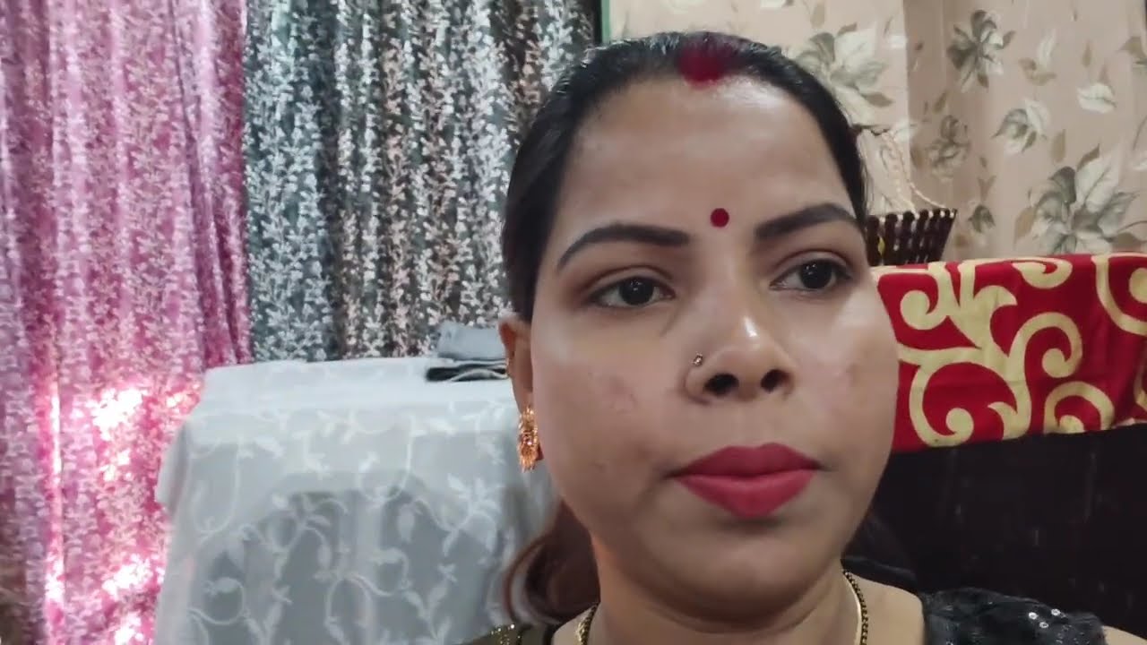 Jay Shri Shyam Aaj humne janu lagaye cup