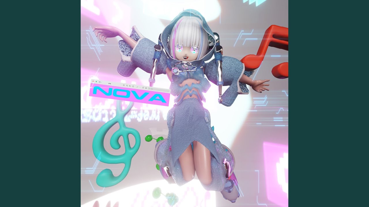 SHIRANKEDO (142clawz Remix)