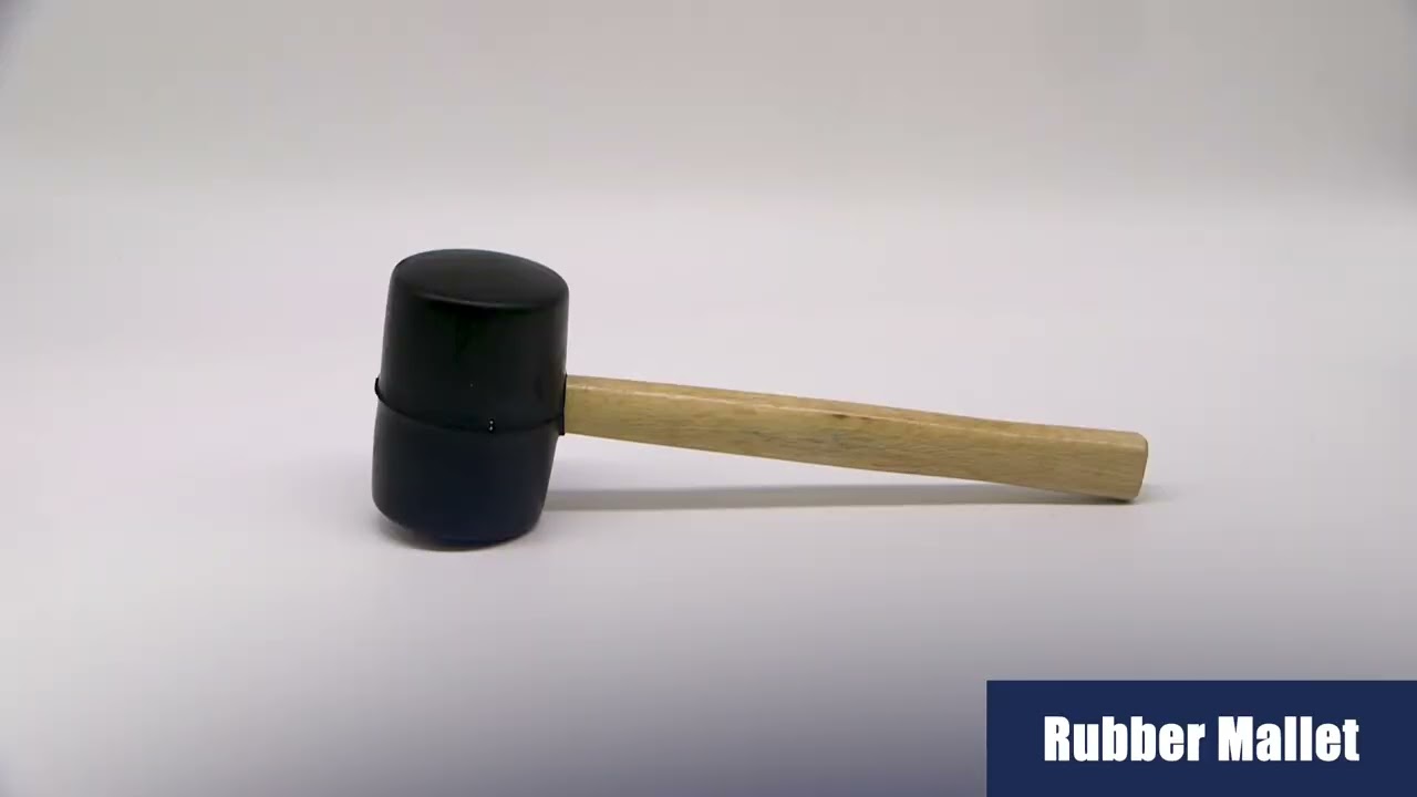 Tape Application Accessories to Help Apply Marking Tapes
