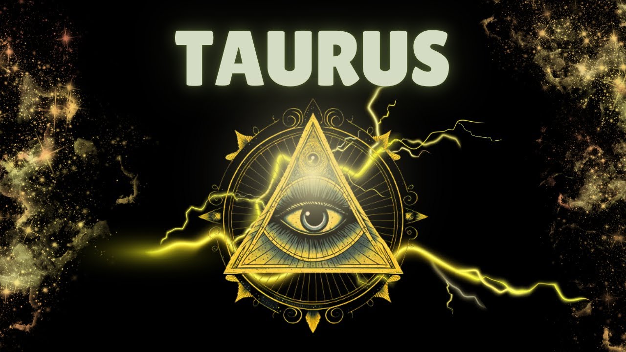 TAURUS💘 2 PEOPLE OFFER YOU LOVE🧡 ONE PAST, ONE NEW🤩THE NEW ONE IS YOUR DESTINY 💚