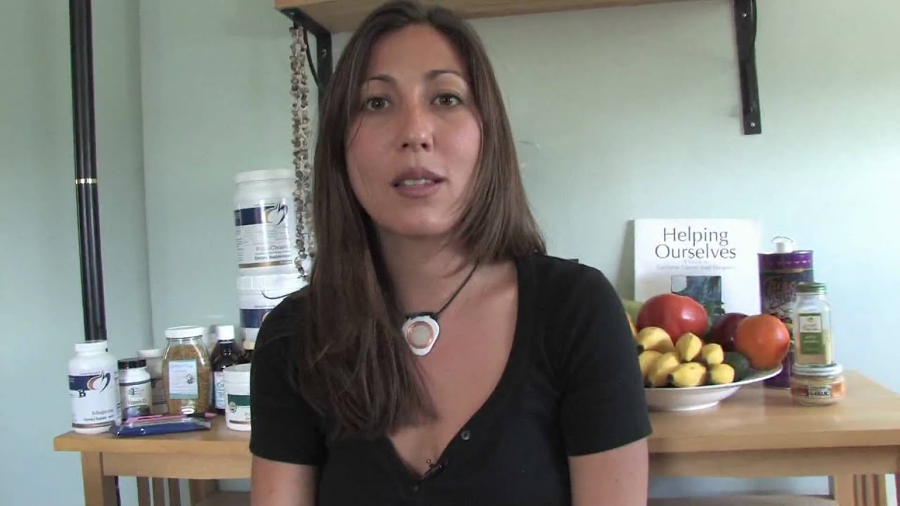 Nutrition Advice : How to Lose Weight Fast After Pregnancy