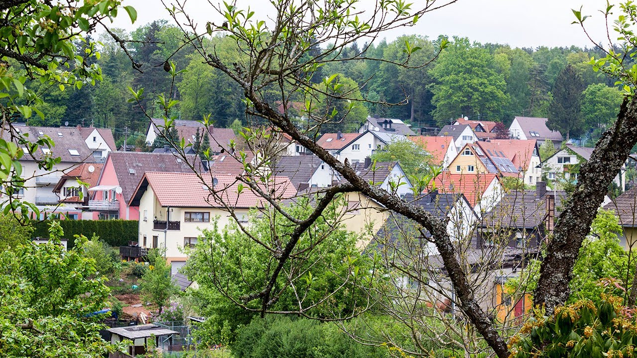 Trippstadt, Germany