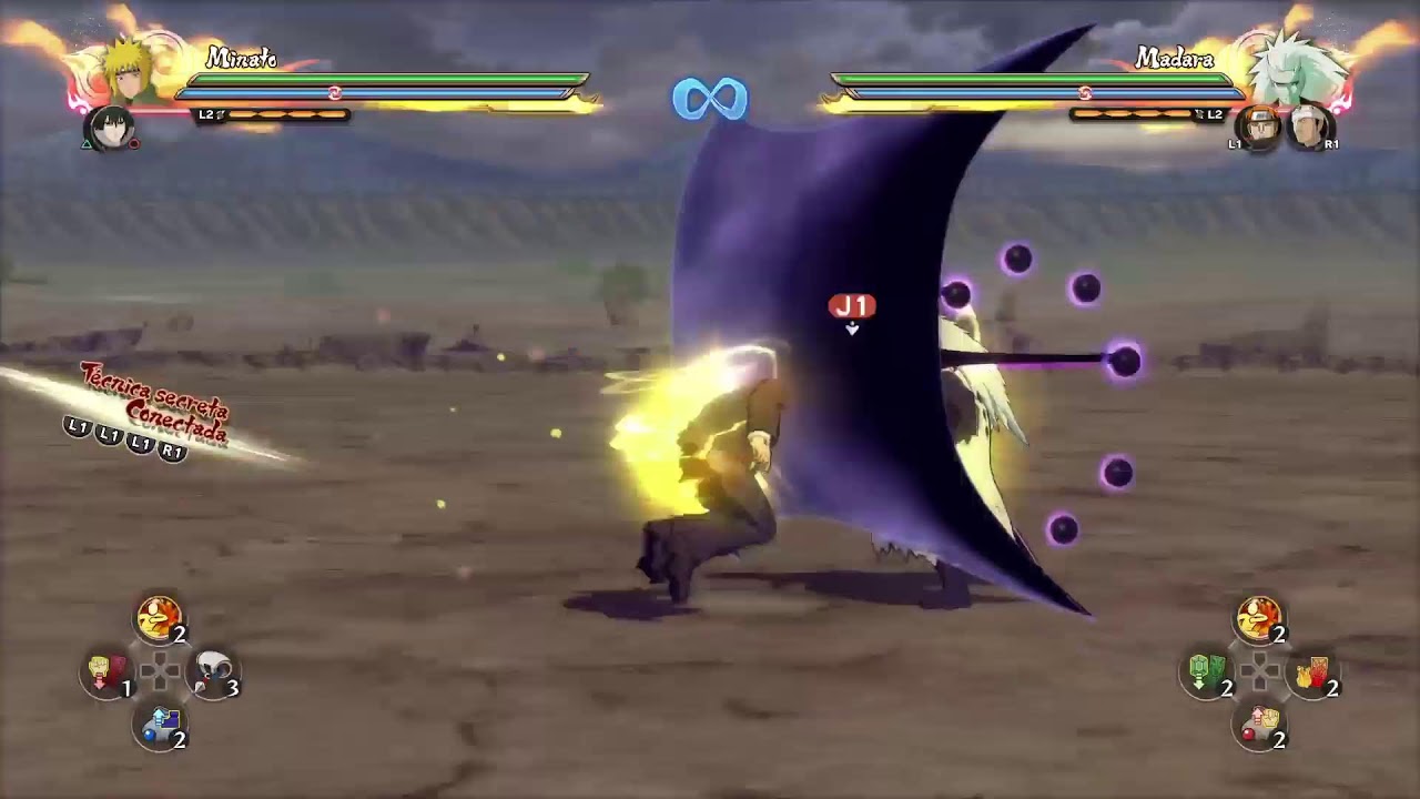 Ft7 vs tojikoji Tabela
