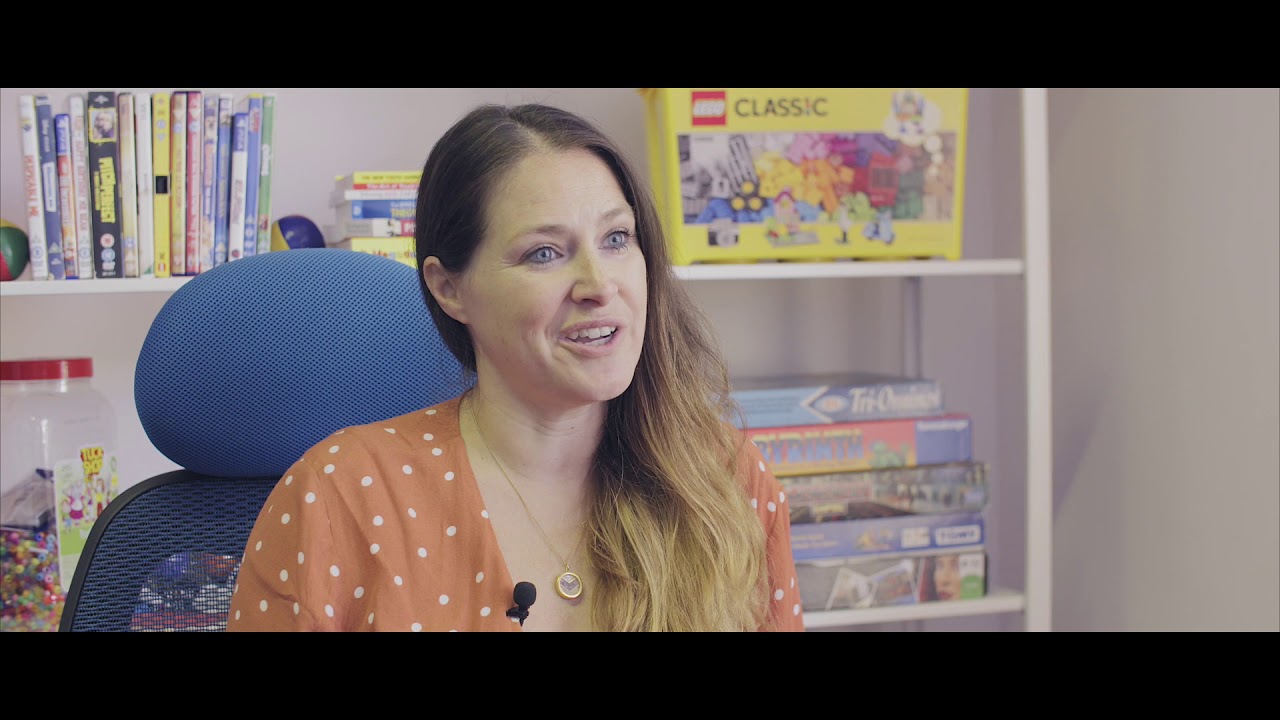 ACTIVE DIGITAL & YLF CUSTOMER STORY