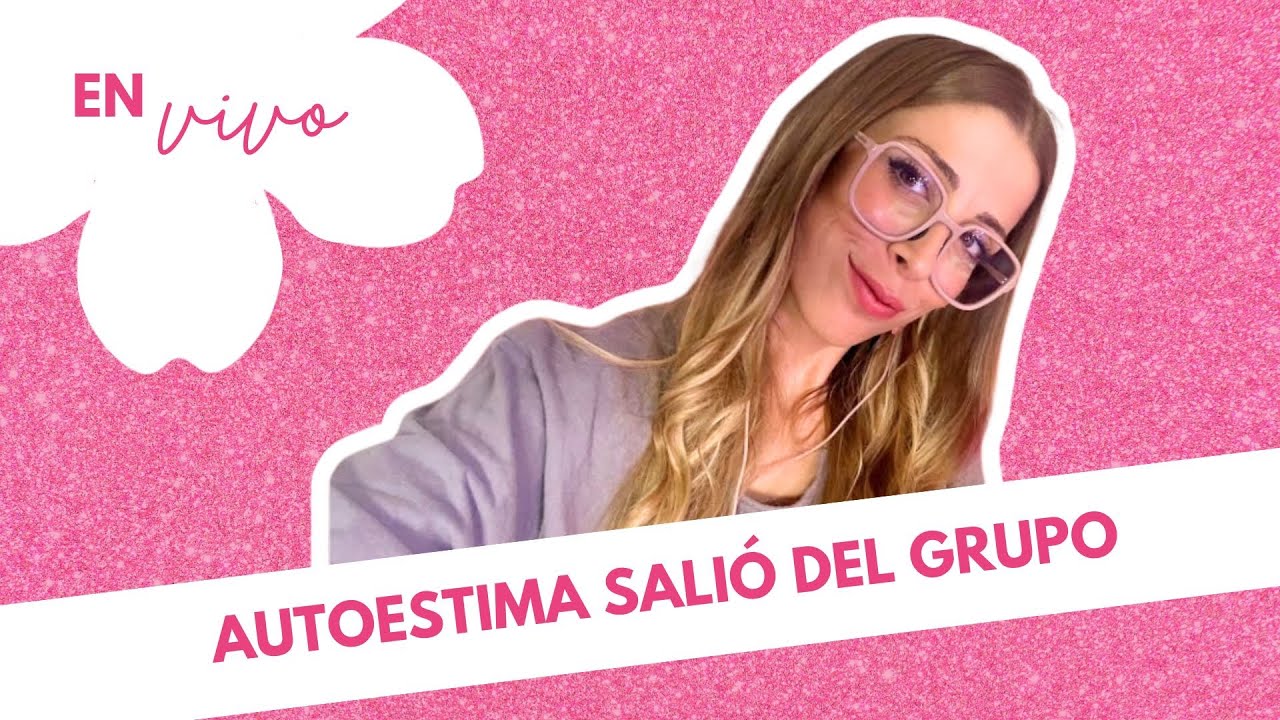 NO PUEDO SOLTAR AL TÓXICO | Streams Completos 🎙️#pipicomunidad
