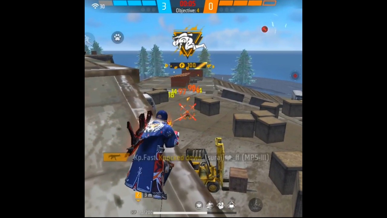 FF CS RANK PUSH LIVE 🔥 FREE FIRE CLASH SQUAD RANKED GAMEPLAY | next level gaming 