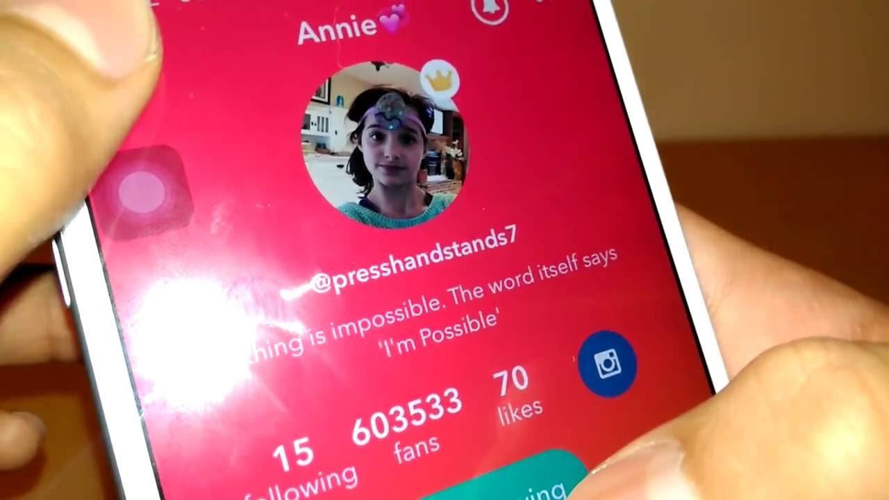How to get free musically fans and likes 2017