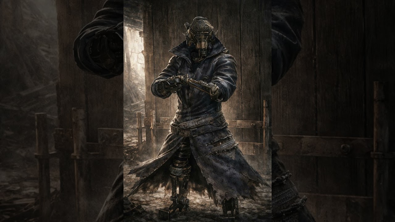 Veles  - Жестькулак