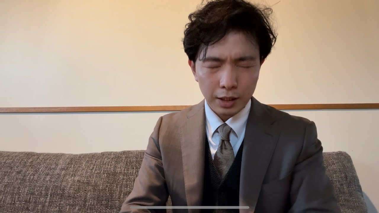 働きながら資格勉強をしているすべての方へ
