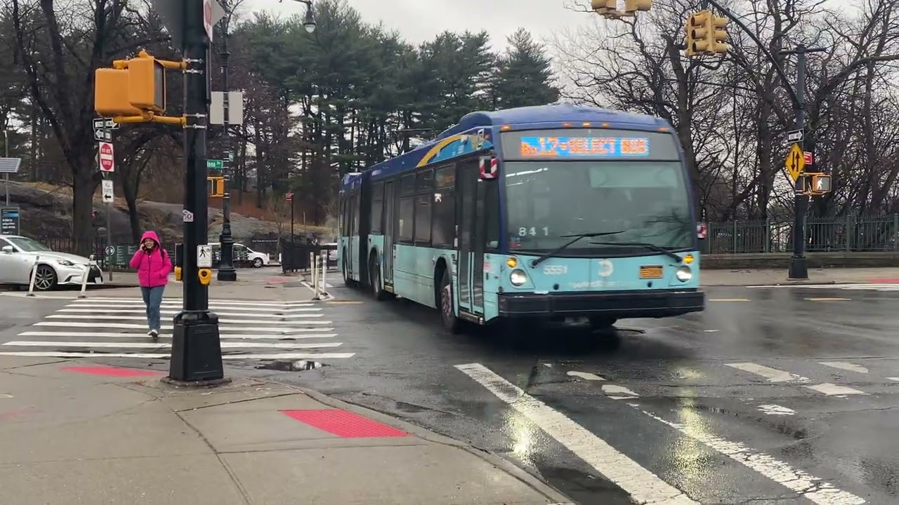 Bx9,Bx12,Bx12-SBS,Bx17,Bx22,Bee-line bus,and buses action at E Fordham rd/Crotona Av.