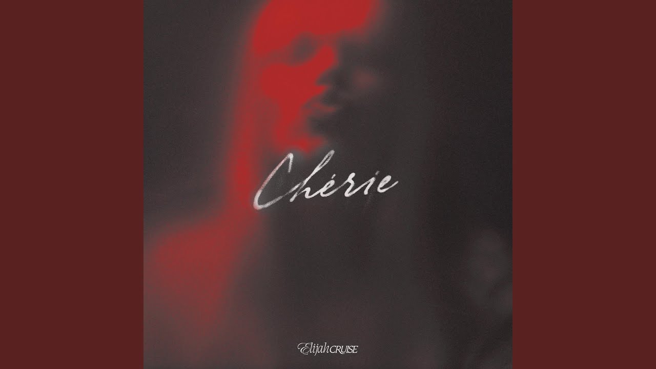 Chérie