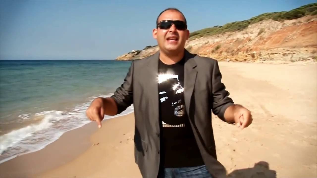 Jose Romero - La vida se va