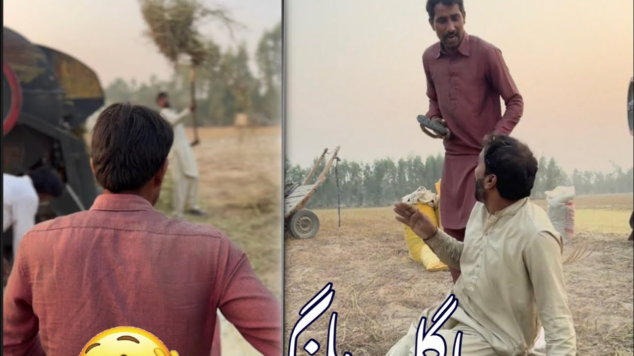 پاگل ملنگ 🤣🤣🤣😃😃😃😀 #funny #viral #fyp #vlog🤣🤣