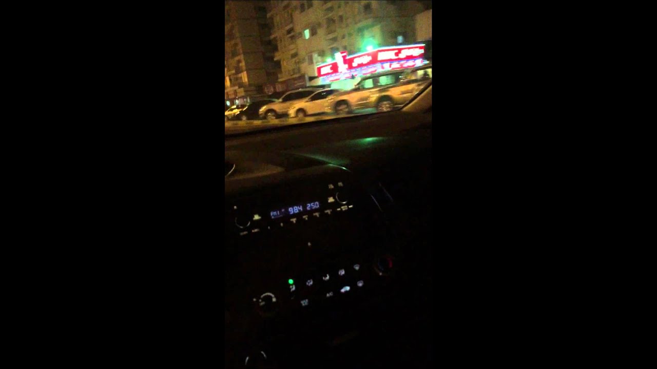 فريستايل راب الامارات uaerap 3