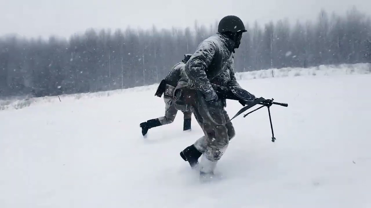 Gajrowskie 1946 [2020]