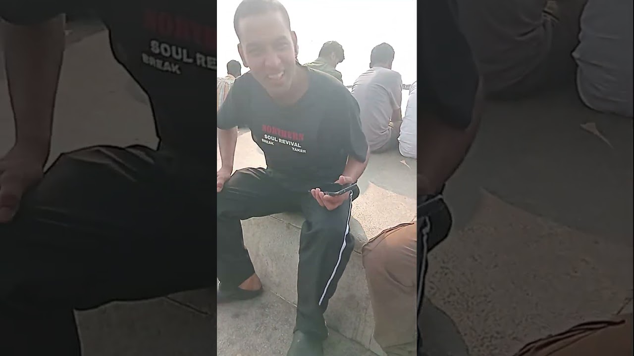 Marinlin driv piknick senter 