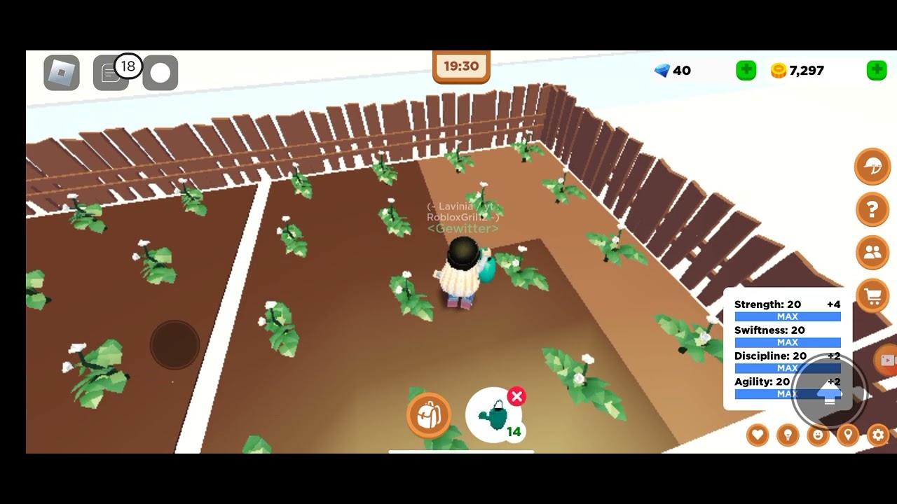 Horse valley ( fohlen Update 🐴)