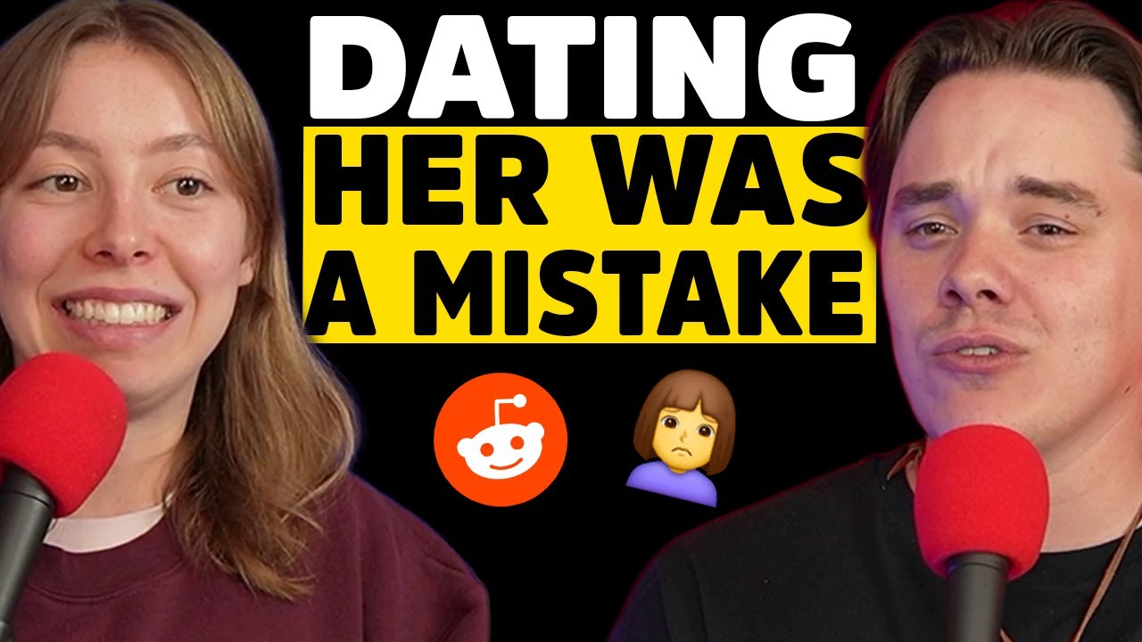 Dating HORROR stories that will make you want to stay single | Reddit MEGA Compilation