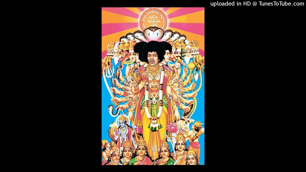 [FREE] NINE VICIOUS X FUTURE TYPE BEAT - LIKE HENDRIXX (prod.by vvs)