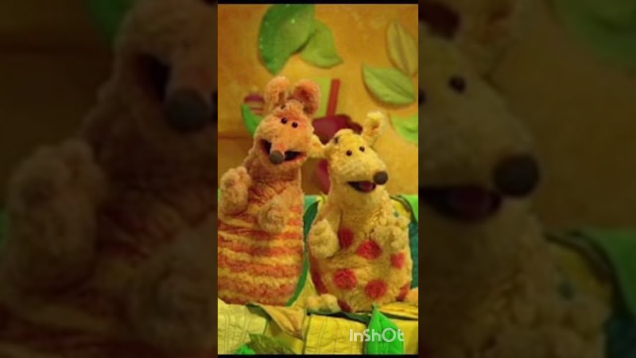 Yugo And Migo's Jingle Bells