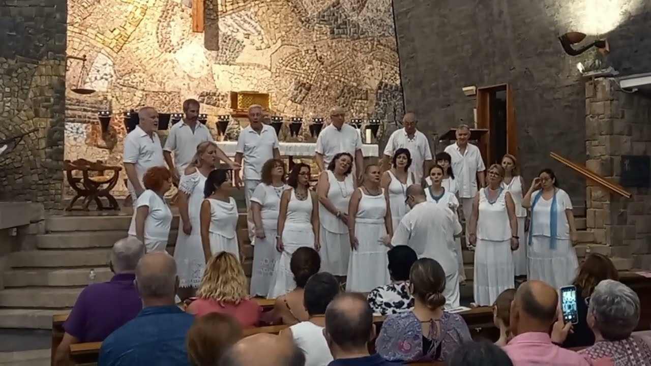 Habaneras de Cádiz / Antonio Burgos, Carlos Cano / 